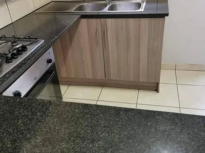 2 Bedroom Apartment To Rent in Secunda - d0ZA.webp