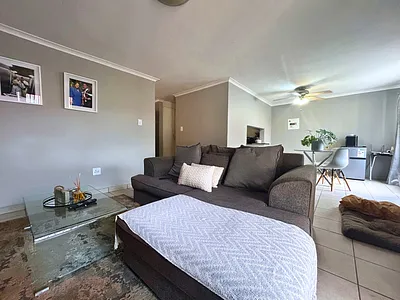 2 Bedroom House For Sale in Centurion - JRlx.webp