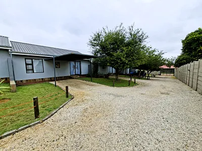 10 Bedroom House For Sale in Cullinan - T41v.webp