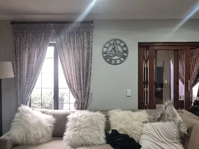 2 Bedroom House To Rent in Pretoria - VPYN.webp