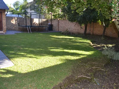 4 Bedroom Townhouse To Rent in Centurion - img