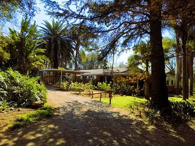 9 Bedroom House For Sale in Rayton - HjAL.webp