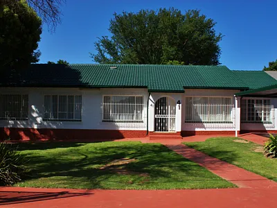 3 Bedroom House For Sale in Rayton - img