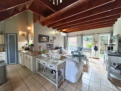 3 Bedroom Townhouse For Sale in Centurion - 6Kfu.webp