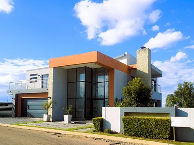 4 Bedroom House For Sale in Rayton - img