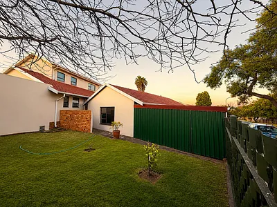 5 Bedroom House For Sale in Secunda - img