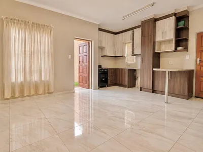 3 Bedroom House For Sale in Secunda - vwLe.webp