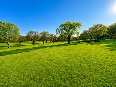 Vacant Land For Sale in Secunda - xH0d.webp