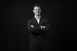 Devin Thiart - oQQv.webp