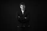 Elmar Cilliers - qsky.webp