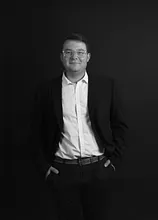 Marcel Cilliers - aI9G.webp