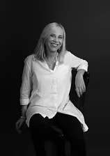 Michelle Cilliers - n9uS.webp