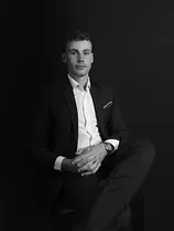 Matthew Penning - 3Qjp.webp