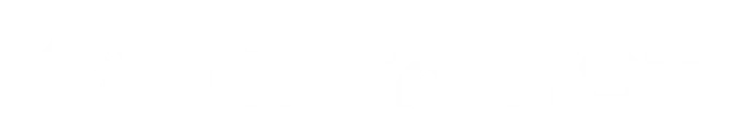 Catalyst Property Group - Cape Town - AAth.webp