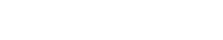 Catalyst Property Group - Cape Town - AAth.webp