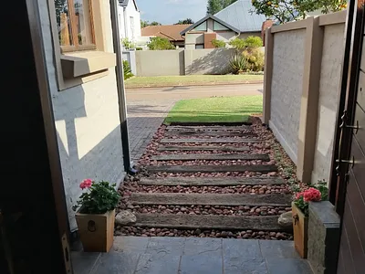 2 Bedroom House For Sale in Centurion - img