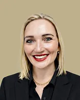 Carika Fox - 6YBg.webp