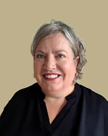 Natasha van Nelson - kfWN.webp