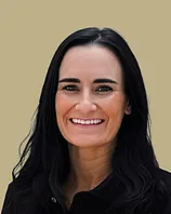 Sheri-Lee Maguire - Nz4p.webp