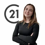 Zeldri Meyer - fwGO.webp
