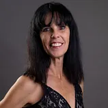 Liezel Gerber - yU5n.webp