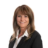 Nanda O'Reilly - h2lm.webp