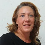 Yvonne van der Merwe - smdJ.webp