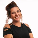 Marina Kruger - w3Ri.webp