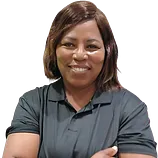 Vuyo Ngcibi - pCrC.webp