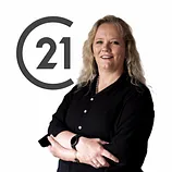 Madelaine Louw - Idp5.webp