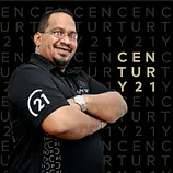 Shaun Wessels - XZIp.webp