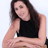 Fatima Dell'erba - tAoD.webp