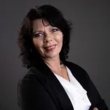 Marie Beauzec - zHRg.webp