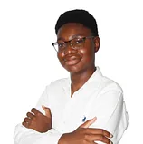 John Mabazo - 2NKt.webp