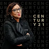 Gwendoline Molokoane - ZuD9.webp