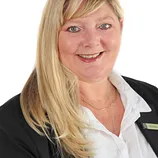 Rochelle Eckert - AoWB.webp