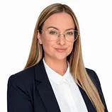 Diyana Chelin - lbcZ.webp
