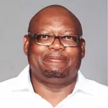 Lymon Molokoane - 9qfc.webp