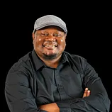 Motsamai Kunene - DhkV.webp
