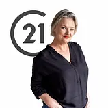 Ilze Wasylewski - yc06.webp