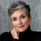 Peta Walker - L0aT.webp