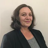 Nella Jager - U5te.webp