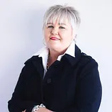 Ann Victor - 08WS.webp