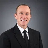Neil McCartney - oMvK.webp