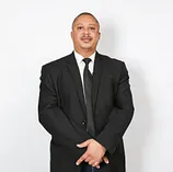 Anthony Brown - Ls7K.webp