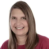 Christina Klerck - gaVy.webp