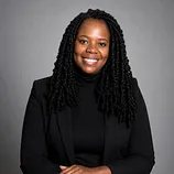 Bongiwe Ndlovu - EYld.webp