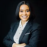 Lindiwe Bapela - nBaq.webp