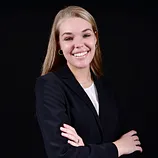 Marichelle Walgenbach - ix5S.webp
