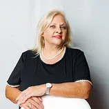 Lynette Van Schalkwyk - 14g2.webp